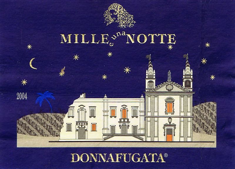 Donnafugata-Mille e una Notte.jpg